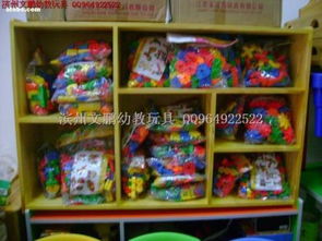 訾憲勇個體經營玩具店 多樣塑料玩具熱賣促銷，廠家直供心動價