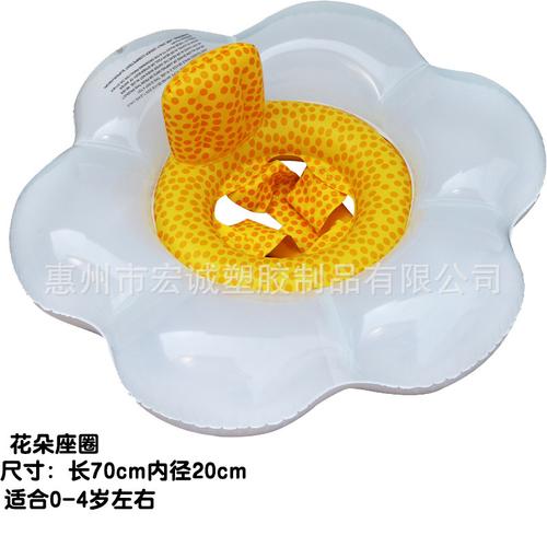 【包裝】:單個產品入opp袋或彩盒,再適量入一出口外箱(也可按客人要求
