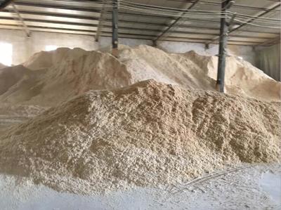 鄭州生物燃料專業(yè)廠家 推動(dòng)綠色能源轉(zhuǎn)型，生物基材料銷售引領(lǐng)可持續(xù)發(fā)展